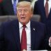 South Korean President Lee pushes back on Alaska LNG project after Trump touts Seoul’s participation