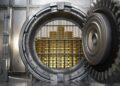 Next OpenAIs and Anthropics may come straight to retail market. Here’s what to know before investing