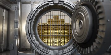 Next OpenAIs and Anthropics may come straight to retail market. Here’s what to know before investing