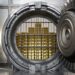 Next OpenAIs and Anthropics may come straight to retail market. Here’s what to know before investing