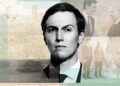 Jared Kushner’s company has large stake in firm with Israeli military links