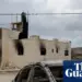 US Senate blocks resolution demanding accountability over Israeli violence in West Bank