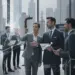 Bridging the Gap Between Classic Utilities and Future Tech
