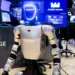 Agentic AI can trade stocks, but most investors don’t trust it to handle their money