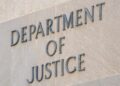 Biden-era federal prosecutor hit with criminal investigation referral over alleged false statements to FBI