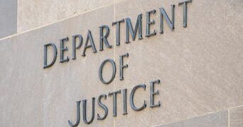 Biden-era federal prosecutor hit with criminal investigation referral over alleged false statements to FBI