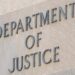 Biden-era federal prosecutor hit with criminal investigation referral over alleged false statements to FBI