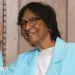 A Lifetime of Law and Justice Honored With Nobel Peace Prize