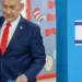 A Nation Divided at the Ballot Box as Israel Decides Its Future