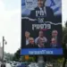 A Nation Divided As Israel Heads To The Polls