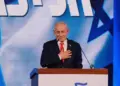 A Nation Divided as Israel Fails to Find a Clear Path Forward