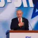 A Nation Divided as Israel Fails to Find a Clear Path Forward