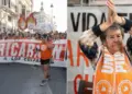 A Symbol of Struggle: How One Woman’s Eviction Shook the Foundations of Spanish Politics
