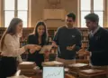 Small School, Big Returns: How a Texas University Outpaced the Ivy League