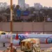 Netanyahu praises stabbed Indian pilot for saving lives on Flydubai flight