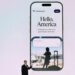 Trump’s new high-tech government hub holds some bizarre surprises: ‘Enjoy finding them’