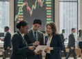 Betting Against the Burn: Understanding the Appeal of Inflation Protected Bonds