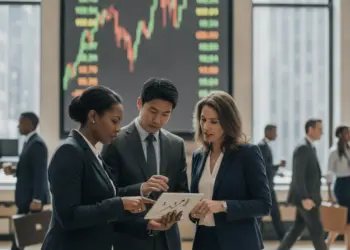 Betting Against the Burn: Understanding the Appeal of Inflation Protected Bonds