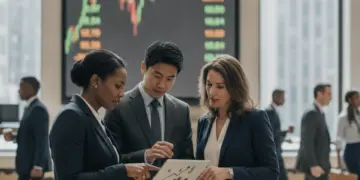 Betting Against the Burn: Understanding the Appeal of Inflation Protected Bonds