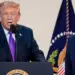 Autism providers warn foster kids at risk from unintended consequences of Trump’s Medicaid fraud crackdown