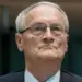 Betrayal at the Top: Ex Spy Chief Detained in Massive Intelligence Leak