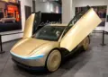 Betting on the Future: Can Tesla’s High Tech Pivot Pay Off for Investors?