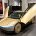 Betting on the Future: Can Tesla’s High Tech Pivot Pay Off for Investors?
