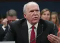Biden judge rejects Obama CIA chief’s legal bid against Trump over one key problem
