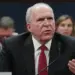 Biden judge rejects Obama CIA chief’s legal bid against Trump over one key problem
