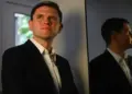 Black civic group blasts Talarico campaign over canceled event: ‘Deeply disappointed’