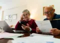 Bond Market Surge Leaves Retirees Searching for Stable Income
