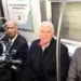 Bruce Blakeman hammers Dem Gov Hochul, Mamdani over subway safety during NYC campaign ride
