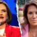 ‘Buck’ stops at Walz: Flanagan ducks Minnesota fraud blame as GOP rival exposes glaring contradiction