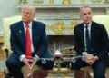 Canada is feeling the pain from Trump’s tariffs, but the trade fight didn’t start overnight