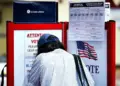 Chicago’s 12-language ballots make elections ‘harder to monitor,’ Illinois GOP chair warns
