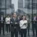 Why Patience Trumps Prediction in Today’s Volatile Market