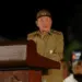 Cuban American lawmakers hail Raúl Castro arrest warrant, vow to keep fighting for Cuba’s freedom