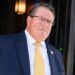 Firebrand GOP rep: Democrats side with Iran ‘simply because they hate’ Trump