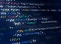 Digital Bedrock Shaken as AI Unearths Massive Flaw in Global Web Infrastructure