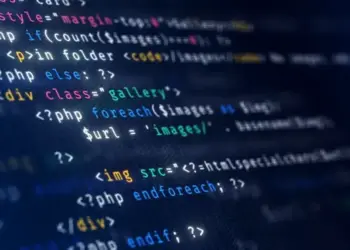 Digital Bedrock Shaken as AI Unearths Massive Flaw in Global Web Infrastructure