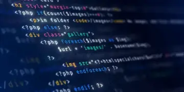 Digital Bedrock Shaken as AI Unearths Massive Flaw in Global Web Infrastructure
