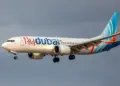 What we’re learning about the FlyDubai co-pilot who allegedly stabbed the captain and tried to crash the plane
