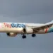 What we’re learning about the FlyDubai co-pilot who allegedly stabbed the captain and tried to crash the plane