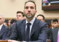 Ex-Obama spy chief prepped for anti-Trump trial by Biden-era special counsel’s team, new records reveal