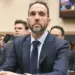 Ex-Obama spy chief prepped for anti-Trump trial by Biden-era special counsel’s team, new records reveal