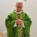Faith and Healing as Pope Leo XIV Returns to Altar After Cancer Surgery
