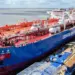 Fears of China spying on US military prompt GOP hawks to demand retaliation against the shipping giant