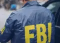 Feds raid multiple Minnesota autism service providers amid Medicaid fraud investigations