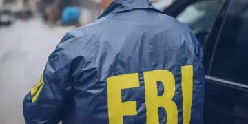 Feds raid multiple Minnesota autism service providers amid Medicaid fraud investigations
