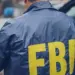 Feds raid multiple Minnesota autism service providers amid Medicaid fraud investigations